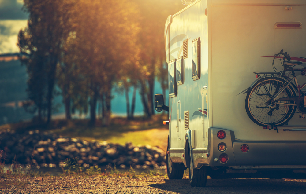 Photo of Animation beim Camping: Camargue als ruhiges Urlaubsgebiet