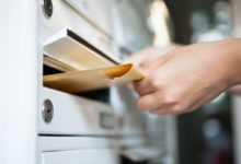 Photo of Briefkastenanlagen: Worauf sollte man beim Kauf achten?
