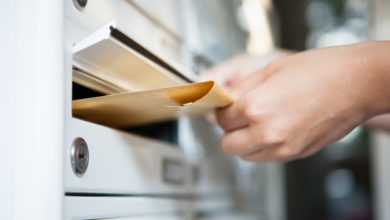 Photo of Briefkastenanlagen: Worauf sollte man beim Kauf achten?