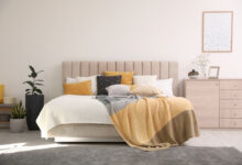 Photo of Allergiefreundliches Schlafzimmer: Wohligen Schlafkomfort klug gewährleisten
